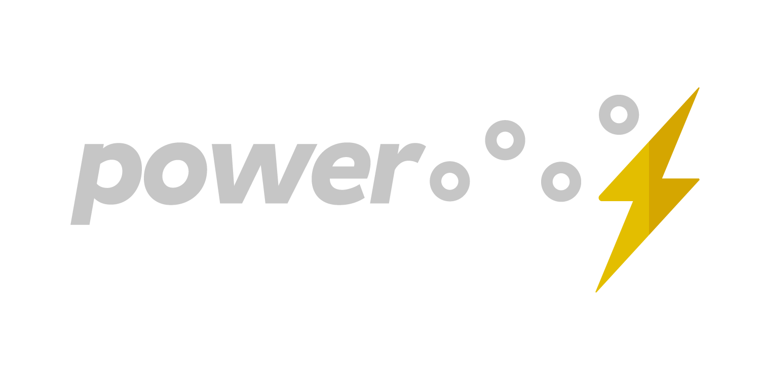 Power Monitor BI