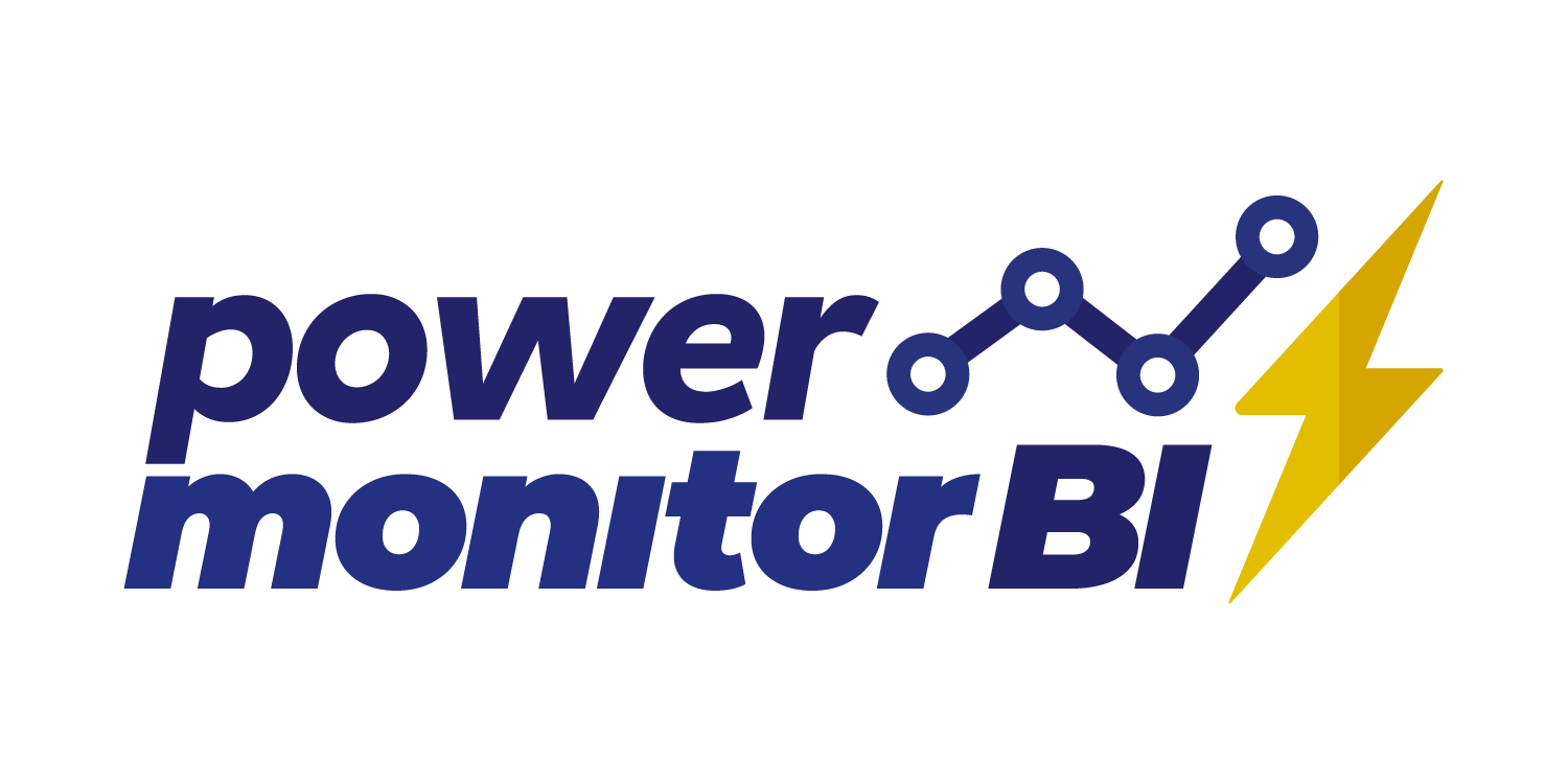 Power Monitor BI
